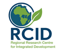 RCID Logo