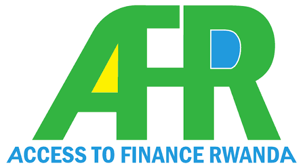 AFR