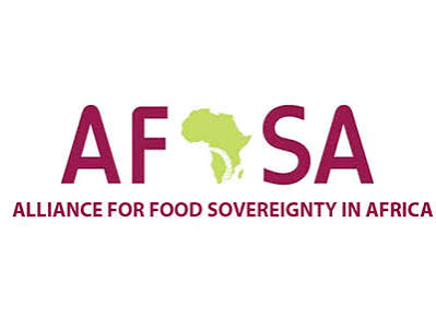 AFSA