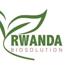 Biosolution