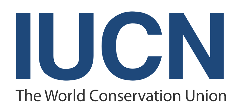 IUCN