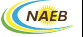 NAEB