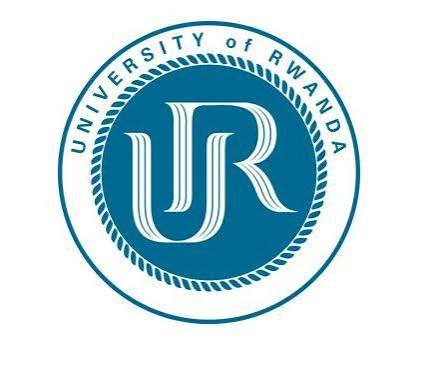 UR